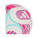 Adidas Μπάλα ποδοσφαίρου FIFA World Cup 26™ Trionda Club Ball